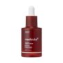 Medicube NAD EGF Firming Serum for Face & Neck