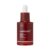 Medicube NAD EGF Firming Serum for Face & Neck