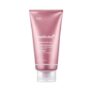 Medicube PDRN Booster Gel