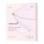 Medicube PDRN Pink Collagen Gel Mask Pack 4 X 28g