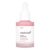 Medicube PDRN Pink Peptide Serum 30ml