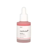 Medicube Pdrn Pink Peptide Serum (30ml) – W/Code – Sold by UNINEED BEAUTY Store
