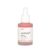 Medicube Pdrn Pink Peptide Serum (30ml) – W/Code – Sold by UNINEED BEAUTY Store