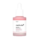 Medicube Pink PDRN Serum