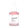 Medicube Pink PDRN Serum