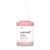 Medicube Pink PDRN Serum