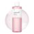Medicube Salmon DNA PDRN Pink CICA Soothing Toner I Pink Glow Toner