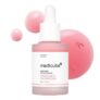 Medicube Salmon DNA PDRN Pink Peptide Serum