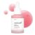 Medicube Salmon DNA PDRN Pink Peptide Serum