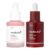 Medicube Viral Age-Defying Serum Duo – PDRN and NAD EGF Serum