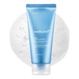 Medicube Zero Foam Cleanser for Pores and Excess Oil