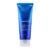 Medicube Zero Pore Blackhead Mud Mask