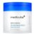 Medicube Zero Pore Pad 2.0 X70