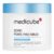 Medicube Zero Pore Pad Mild X70