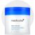 Medicube Zero Pore Pads 2.0 – Prime Deal – Sold by Medicube Official FBA