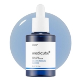 Medicube Zero Pore Serum