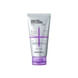 Mediheal Derma Cream Cleanser