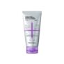 Mediheal Derma Cream Cleanser