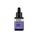 Mediheal Lifting Serum