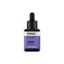 Mediheal Lifting Serum