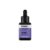 Mediheal Lifting Serum
