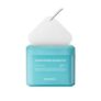Mediheal Madecassoside Blemish Pads