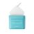 Mediheal Madecassoside Blemish Pads
