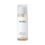 Medik8 Press & Glow Tonic 200ml