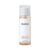 Medik8 Press & Glow Tonic 200ml