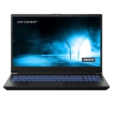 Medion Crawler E30e 15.6 Gaming Laptop – Intel Core i5-12450H 16GB 512GB SSD RTX 2050