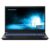 Medion Crawler E30e 15.6 Gaming Laptop – Intel Core i5-12450H 16GB 512GB SSD RTX 2050