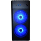 Medion ERAZER Recon E45 Gaming PC ( Nvidia RTX5060 / AMD Ryzen 5 / 16GB / 1TB / Windows 11 )