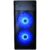 Medion ERAZER Recon E45 Gaming PC ( Nvidia RTX5060 / AMD Ryzen 5 / 16GB / 1TB / Windows 11 )