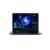 Medion ERAZER Scout 17 E1 Intel Core 5 16GB RAM 1TB SSD RTX 5050 144Hz 17.3 Inch Windows 11 Gaming Laptop