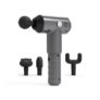 Medisana MG 500 Pro Massage Gun, 4 Heads, 3 Levels