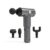 Medisana MG 500 Pro Massage Gun, 4 Heads, 3 Levels
