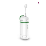 Medisana NI 200 Nasal Irrigator