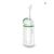 Medisana NI 200 Nasal Irrigator