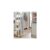 Medium 110 X 34cm Ironing Board – Crease Me Up