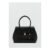 Medium City Handbag with Flap