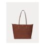 Medium Keaton Nylon Tote Bag