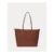 Medium Keaton Nylon Tote Bag