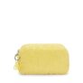 Medium Multi-Use Toiletry Bag