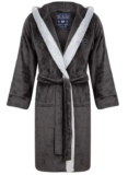 Mega Deals Sale Extra 10% Off Selected Items With Code