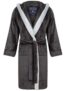 Mega Deals Sale Extra 10% Off Selected Items With Code