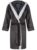 Mega Deals Sale Extra 10% Off Selected Items With Code