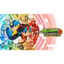 Mega Man Battle Network Legacy Collection Vol.1Vol.2 PC Download – With Code