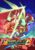 Mega Man Zero/ZX Legacy Collection Xbox One & Xbox Series XS Key