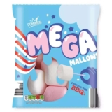 Mega Marshmallows 300g
