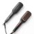Megawise Ionic Hair Straightening Brush